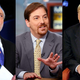 Image for article titled Media Reminds Public Not To Overemphasize Super Tuesday Results Or Draw Any Sort Of Wide-Reaching Conclusions